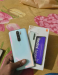 Redmi Note 8 pro